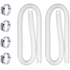Intex Pool Hose and Adapter Replacement Guide: Fix Leaks and Restore Water Flow