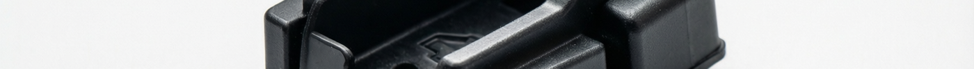 GM Sunroof Glass Lock Retainer Fix: 84691055 for Chevy Traverse & GMC Acadia — Stop the Leak in 45 Minutes