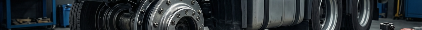 Removing riveted lower ball joints on a GMT-400 Chevy GMC C/K truck