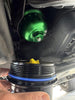 Top 5 Diesel Fuel Filter Housing Problems (And How to Fix Them)