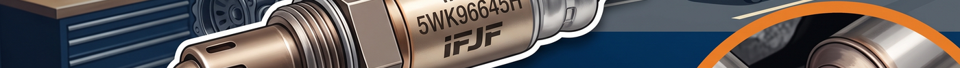 Duramax NOx Sensor Replacement: 5WK96645H Downstream Sensor Fix — Fault Codes, Diagnosis & Install