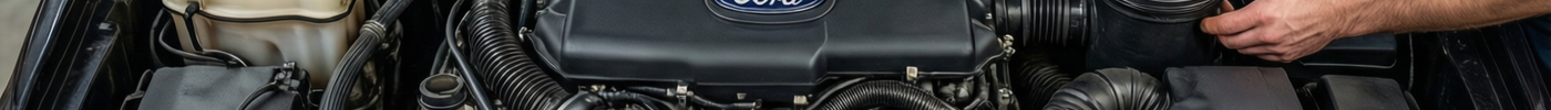 CB Radio Antenna Setup Guide for Trucks: Spring Mount, Tuning and SWR Optimization
