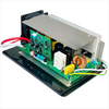 WFCO WF-8955 MBA RV Converter Board Replacement: Fix Dead Batteries and Flickering Lights in an Hour