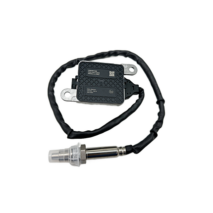 iFJF NOx Nitrogen Oxide Sensor 5WK96749B Compatible with ISX 2872942 2872942NX 4326872RX