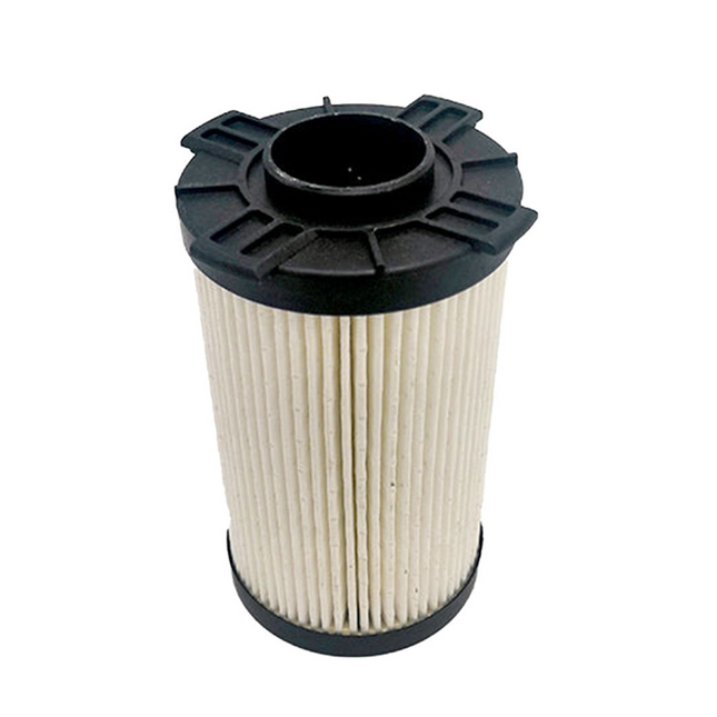 iFJF For Cummins 5335504 800154401 FF266 Fuel Filter | Replaces For FleetGuard