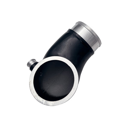 iFJF 2004.5-2005 6.6L Chevrolet LLY Duramax GMC Sierra Silverado 2500 3500 Diesel High Flow Turbo Intake Elbow