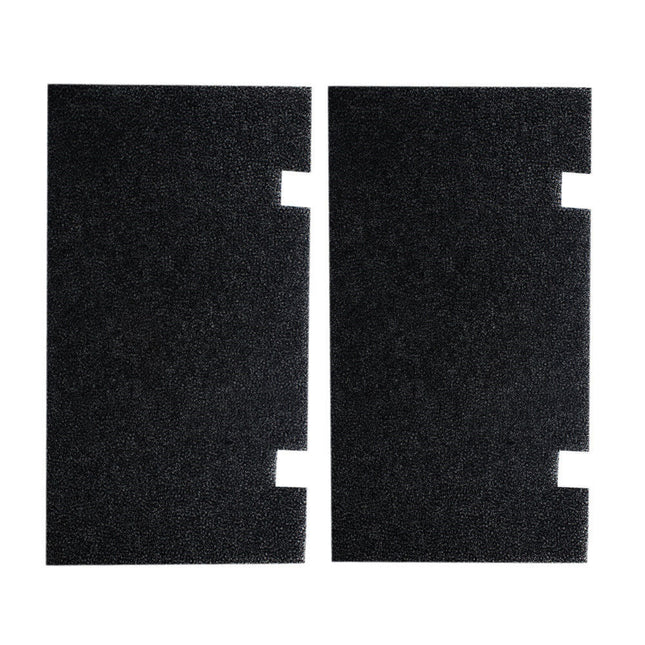 iFJF Air Conditioner Pads for Dometic Duo Therm-Compatible RV A/C Replacement Filters