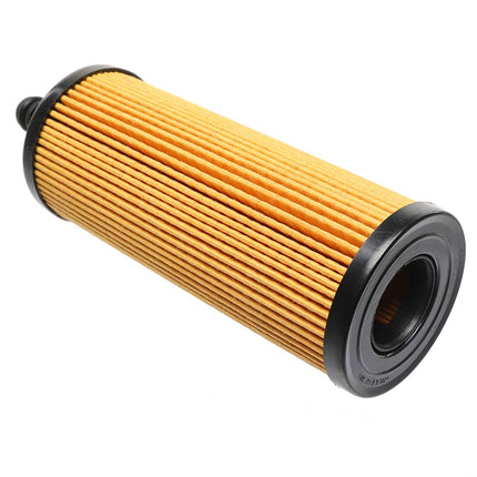 PS-7026 Oil Filter for Pentastar 3.6L V6 Charger 2014-2019 Ram ProMaster 1500 2500 3500 2014-2020 68191349AA