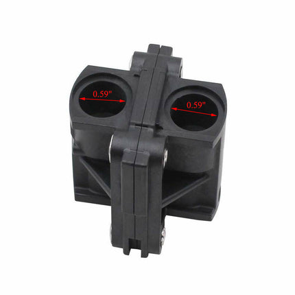 iFJF GP500520 Cartridge For Kohler Rite-Temp Pressure Balancing Unit