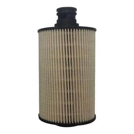 UF0155-000 Fuel Filter Water Separator 7 Micron for Marine Outboard Truck Only Fits in Our Own ABS Housing UF0283 L0110210720A0