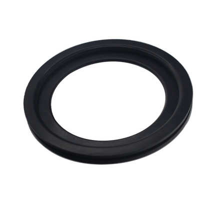 iFJF 385311658 RV Toilet Flush Ball Ring Seal Kit for Dometic 300 310 320 RV Toilet