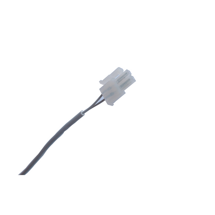 iFJF 3851210025 Rv Refrigerator thermistor Fits RM S NDR DM Series Compatible with for RM1350 2351 2354 2410 2620 2652 2852 2862 3807 2931863035