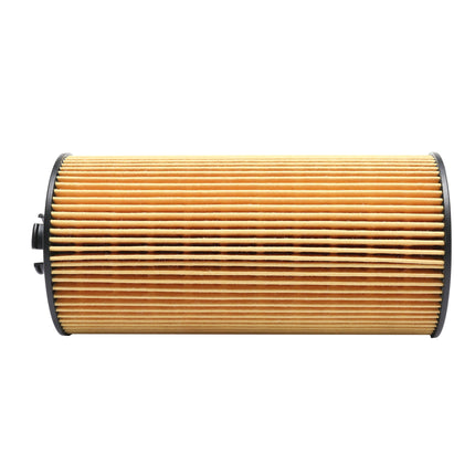 FL2016 Oil Filter and EC781 Cap for F250-F550 6.0L 6.4L 2003-2010 Excursion 2003-2005 6.0L Billet Aluminum Anodized Cap Silver