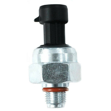 iFJF F4TZ-9F838-A ICP Fuel Injection Control Pressure Sensor For Ford 7.3L Powerstroke 1995-2003 Replaces 1807329C92 ICP102