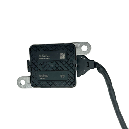 iFJF NOx Nitrogen Oxide Sensor 5WK97338A Compatible with DDE Detroit Diesel DD13 DD15 DD16 A0101532228 0101532228