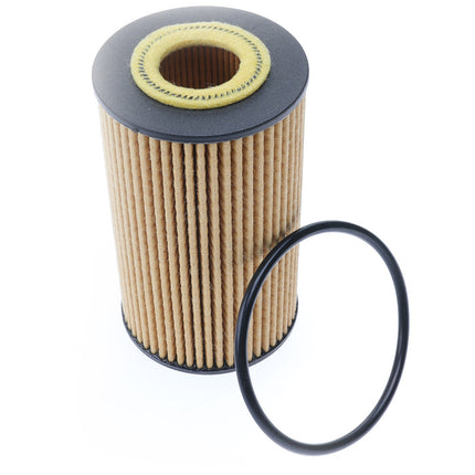 PF2257G Oil Filter for Chevy Cruze 1.4L 1.8L 2011-2015 GMC Canyon 3.6L 2017-2020 Buick Encore 1.4L 2013-2020 55594651 93185674