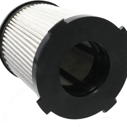 FF63017NN and FS53029NN Fuel Filter Combination for Titan XD 2016-2019 5.0L V8 Diesel Engine 16403EZ41A 16403EZ40A