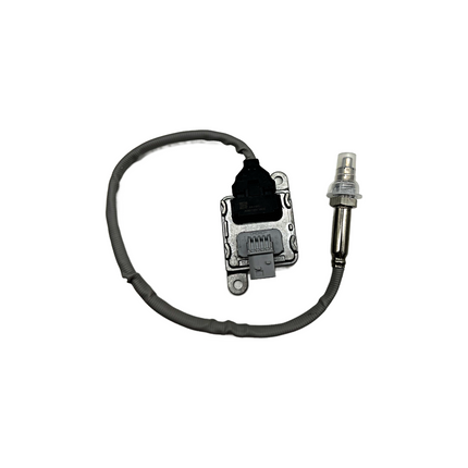 iFJF NOx Nitrogen Oxide Sensor 5WK97403 Compatible with DDE Detroit Diesel DD13 DD15 DD16 A0101538128 A2C98009700