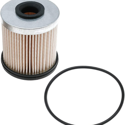 iFJF R12H Fuel Water Separator Filter Replacement Element 10 Micron