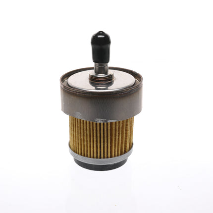 3/8" Magnetic Inline Automatic Transmission Power Steering Filter for Universal Light Truck and Car 3810000 58953 TF101M