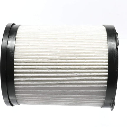 FF63017NN and FS53029NN Fuel Filter Combination for Titan XD 2016-2019 5.0L V8 Diesel Engine 16403EZ41A 16403EZ40A