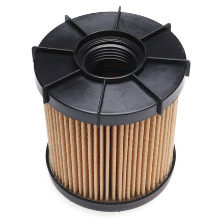 Fuel Water Separating Filter 35-60494-1 Outboard 3/8 Inch NPT Port 802893Q01 Marine 35-809097 S3213 S3214 B32013 18-7932-1 18-7928-1