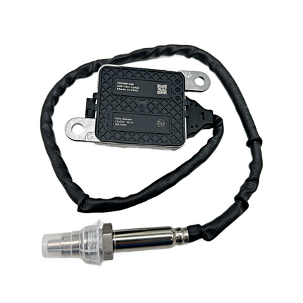 iFJF NOx Nitrogen Oxide Sensor 5WK96749B Compatible with ISX 2872942 2872942NX 4326872RX