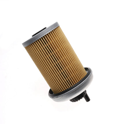 TP1256 Fuel Filter Element for AM General Hummer 1994-2001 6.5L Chevy/GMC C1500 C2500 C3500 K1500 K2500 K3500 with Cap