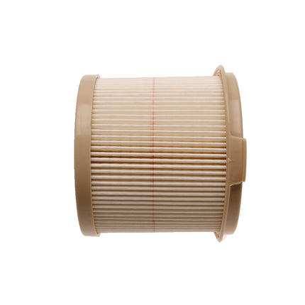 iFJF 500 Turbine Series Marine Diesel Engine 30 Micron 2010PM-OR Fuel Filter Primary Filtration FS20103 33794
