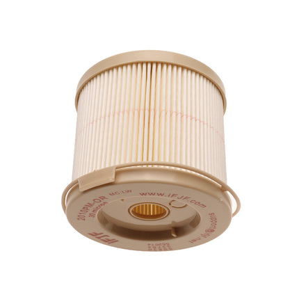 iFJF 500 Turbine Series Marine Diesel Engine 30 Micron 2010PM-OR Fuel Filter Primary Filtration FS20103 33794