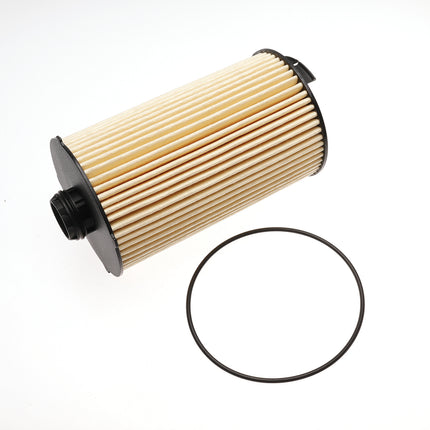 84565867 Oil Filter Element for Case New Holland 2996570 CLAAS 11429540 IVECO 504179764 Replaces HU12007X P40031