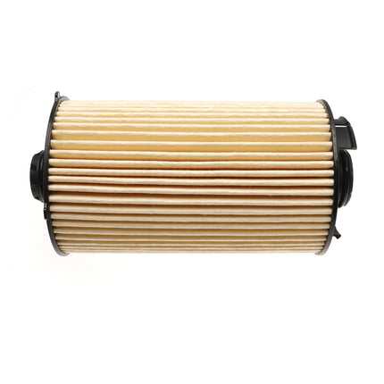 84565867 Oil Filter Element for Case New Holland 2996570 CLAAS 11429540 IVECO 504179764 Replaces HU12007X P40031