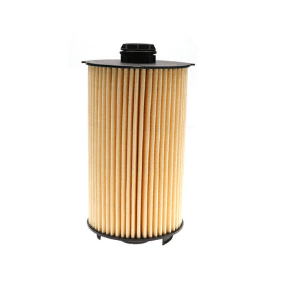 84565867 Oil Filter Element for Case New Holland 2996570 CLAAS 11429540 IVECO 504179764 Replaces HU12007X P40031