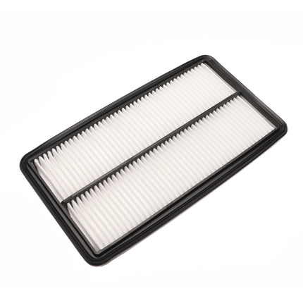 iFJF CA10013 Air Filter Replacement for MDX 3.7L 2007-2009 3.5L Odyssey 2005-2010 Pilot 2009-2015 17220-RD5-A00