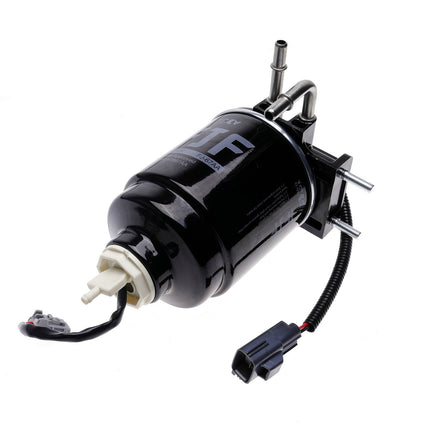 68268285AC Fuel Water Separator Pump Assembly for Ram 2500 3500 4500 5500 6.7L 2013-2018 Turbo Replaces 68197866AA 68197866AB