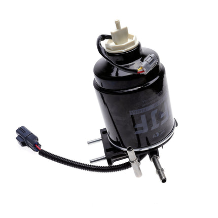 68268285AC Fuel Water Separator Pump Assembly for Ram 2500 3500 4500 5500 6.7L 2013-2018 Turbo Replaces 68197866AA 68197866AB
