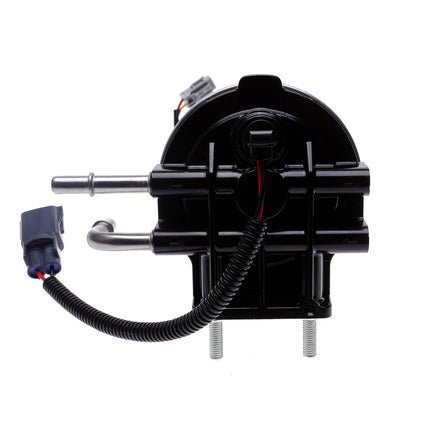 68268285AC Fuel Water Separator Pump Assembly for Ram 2500 3500 4500 5500 6.7L 2013-2018 Turbo Replaces 68197866AA 68197866AB