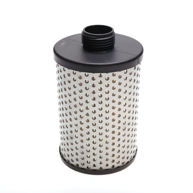 496-5 Fuel Tank Filter Element for Diesel Gasoline Biodiesel Water Separate 30 Micron with Protective Sheet