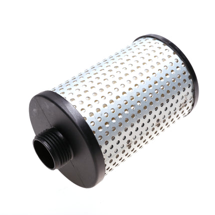 3Pcs 496-5 Fuel Tank Filter Element for Diesel Gasoline Biodiesel Water Separate 30 Micron with Protective Sheet