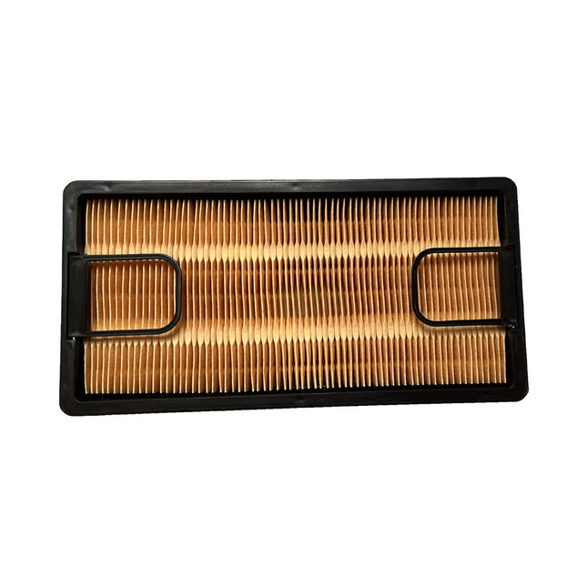 PA31011 Air Filter for Bobcat Loaders A770 S740 S750 S770 S850 T740 Telescopic Handlers T35.105 T35.130SLP Replaces 7010031 P636749 SA16783