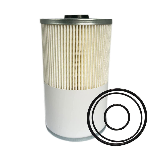 FS19765 Fuel Water Separator Element Replacement for Cummins ISX Engine Replace FS19765 P550851 PF7930