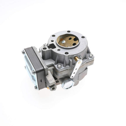 iFJF 394352 Y-autopart Briggs&Stratton Carburetor for Models 499306,495181,495026,491429,393297,399623,392806,393286,393293,394338,394503
