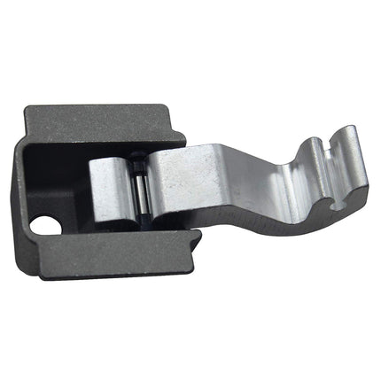 FJF 830463P Awning Rafter Rivet for A&E 9000 8500