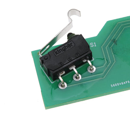 iFJF R4918 Rv Counter Board Replacement for SW3000XLS SW3200XLS Series Gate Operators