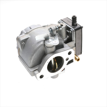 iFJF 394352 Y-autopart Briggs&Stratton Carburetor for Models 499306,495181,495026,491429,393297,399623,392806,393286,393293,394338,394503
