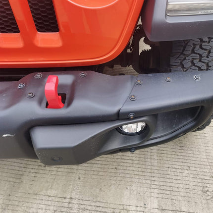 iFJF 6PCS Torx Screw Bolts Refitting Screw for Wrangler JL 2018-2020 for Windshield Frame Windshield Frame Hinges Doors Door Hinges Roll Bar