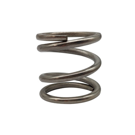 iFJF 272535 Compression Spring for 6-Way 1-1/2 Inch Hi-Flow Pool and Spa Multiport Valve,1-3/8 Inch Outside Diameter