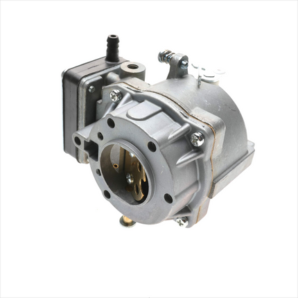 iFJF 394352 Y-autopart Briggs&Stratton Carburetor for Models 499306,495181,495026,491429,393297,399623,392806,393286,393293,394338,394503