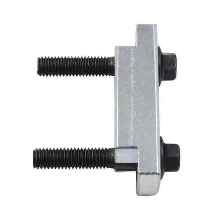 iFJF Fuel Injection Pump Gear Puller Tool for 1988-2012 5.9L 6.7L Engines VE P7100 VP44 CP3 and VE CGP020 Removal Tool