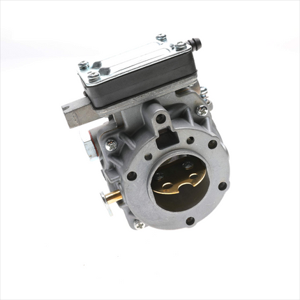 iFJF 394352 Y-autopart Briggs&Stratton Carburetor for Models 499306,495181,495026,491429,393297,399623,392806,393286,393293,394338,394503